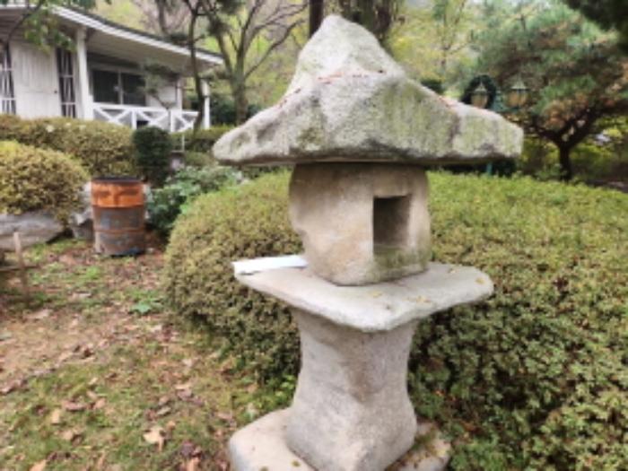 인천광역시 강화군 길상면 동검길65번길 38 주택 경매 사진 26
