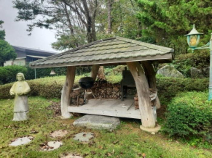 인천광역시 강화군 길상면 동검길65번길 38 주택 경매 사진 29