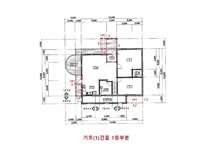 인천광역시 강화군 길상면 동검길65번길 38 주택 경매 사진 31