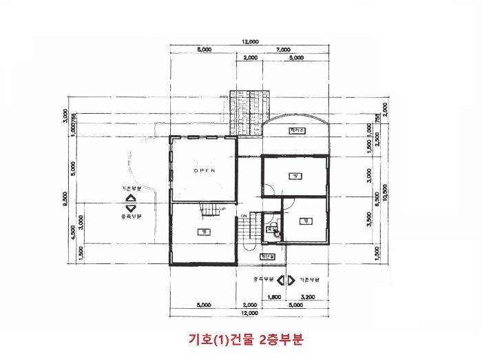 인천광역시 강화군 길상면 동검길65번길 38 주택 경매 사진 32