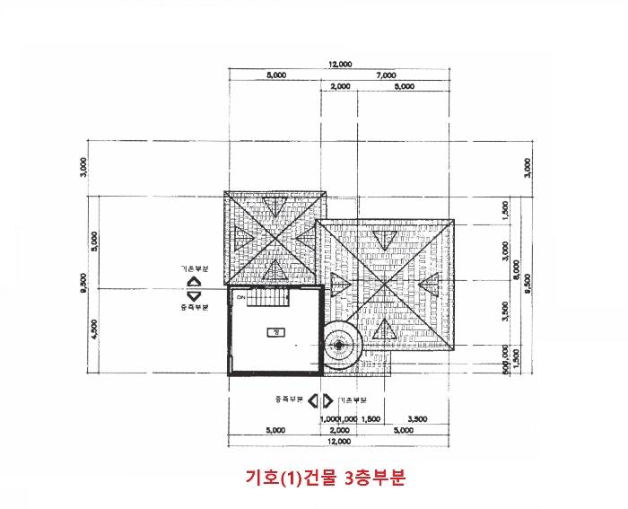 인천광역시 강화군 길상면 동검길65번길 38 주택 경매 사진 33