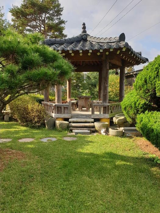 인천광역시 강화군 길상면 동검길65번길 38 주택 경매 사진 4