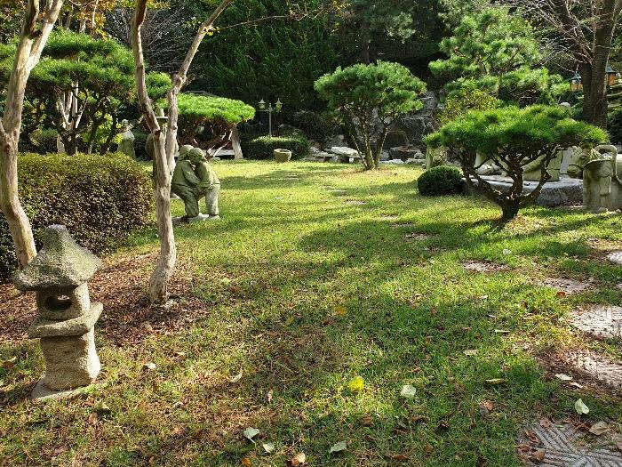 인천광역시 강화군 길상면 동검길65번길 38 주택 경매 사진 9