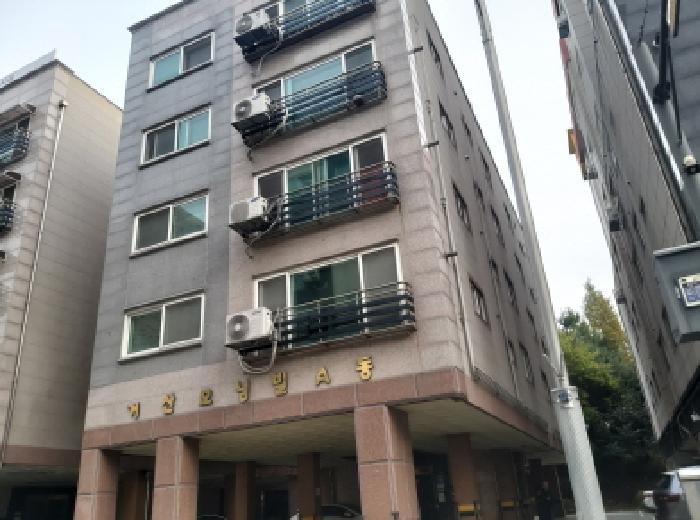 경기도 평택시 평택5로34번길 63, 5층502호구) 경기도 평택시 합정동 975-7 다세대(빌라) 경매 사진 13