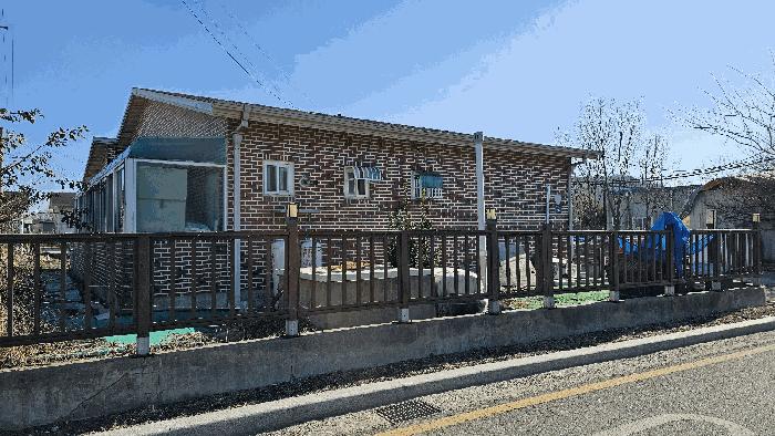 인천 중구 주택