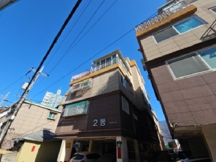 인천광역시 계양구 주부토로 382-6, 5층502호구) 인천광역시 계양구 작전동 192 다세대(빌라) 경매 사진 1