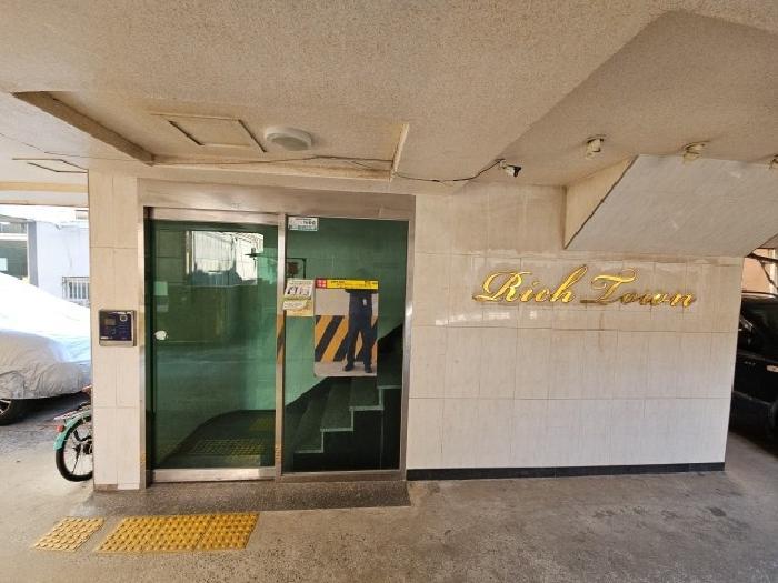 인천광역시 계양구 주부토로 382-6, 5층502호구) 인천광역시 계양구 작전동 192 다세대(빌라) 경매 사진 3