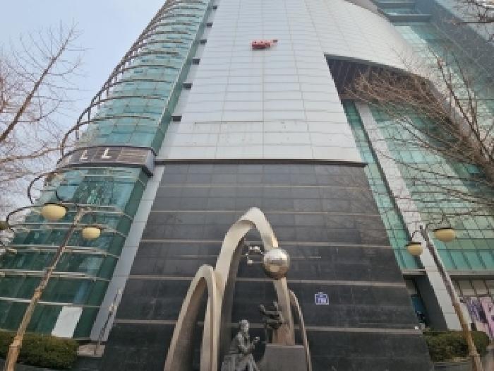 인천광역시 계양구 장제로 738, 7층7105호 (작전동,메카브)구) 인천광역시 계양구 작전동 899-1 근린상가 경매 사진 10