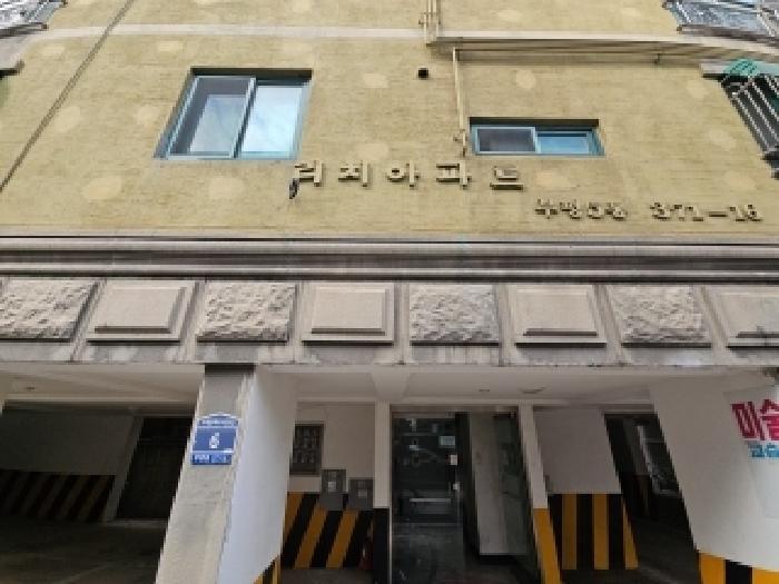 인천광역시 부평구 부평동 371-16 리치아파트 3층301호 아파트 경매 사진 8