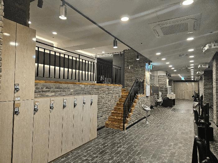 경기도 고양시 일산서구 일산동 1064-3 지층102호 근린상가 경매 사진 11