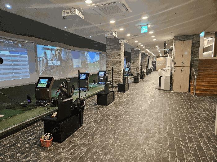 경기도 고양시 일산서구 일산동 1064-3 지층102호 근린상가 경매 사진 4