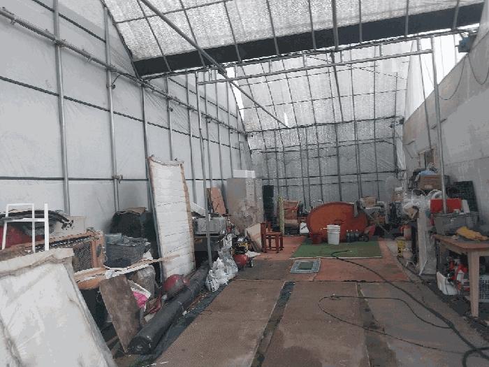 경기도 고양시 덕양구 원당동 310 전 경매 사진 1
