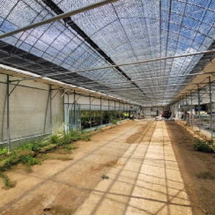 경기도 고양시 덕양구 원당동 310 전 경매 사진 16