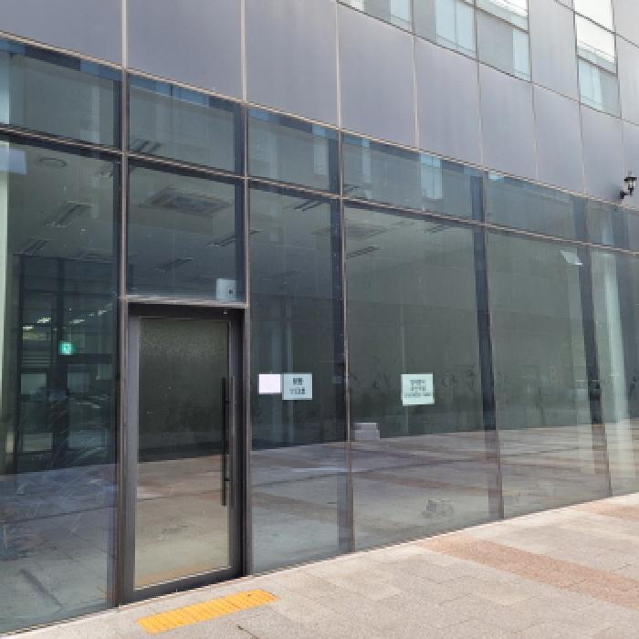 경기도 고양시 일산동구 풍동 414 일산풍동오토갤러리 비동 1층113호 근린상가 경매 사진 14