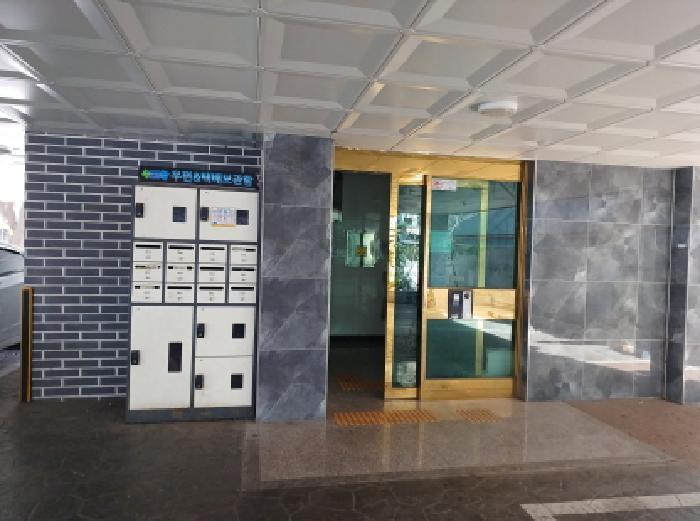 경기도 부천시 원미구 원미동 122-17 백두빌리지 2층 203호 다세대(빌라) 경매 사진 7