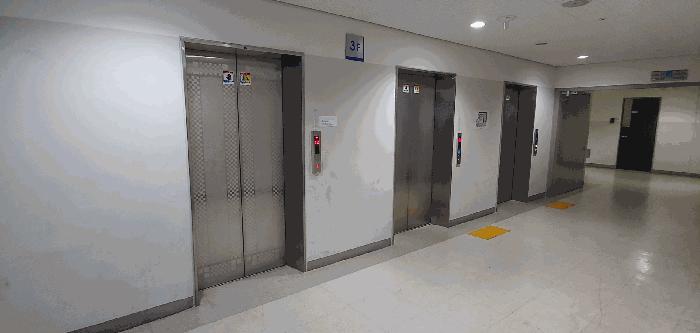 경기도 부천시 원미구 심곡동 458-2 다온하브 3층302호 오피스텔 경매 사진 7