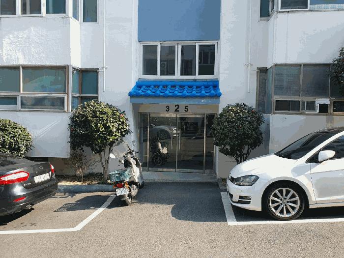 부산 부산진구 아파트