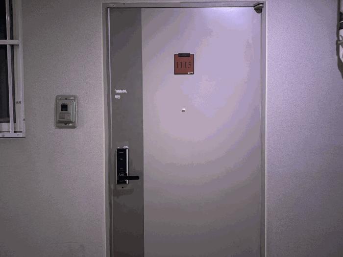 경기 고양시 일산동구 오피스텔