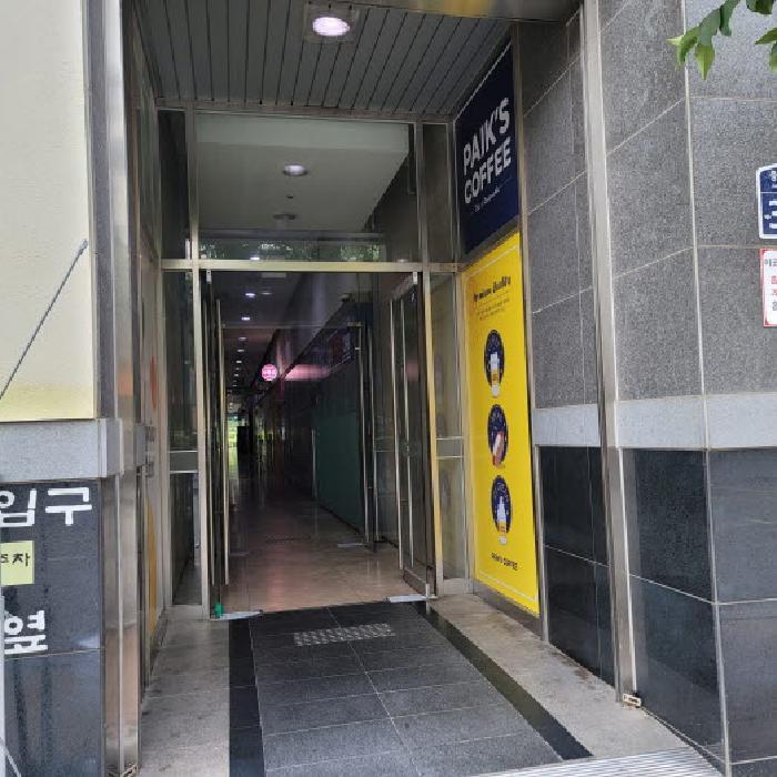 경기도 고양시 일산동구 장항동 771-1 우림로데오스위트 11층1115호 오피스텔 경매 사진 11
