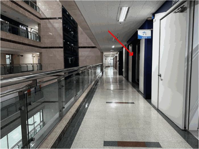 서울 구로구 아파트형공장