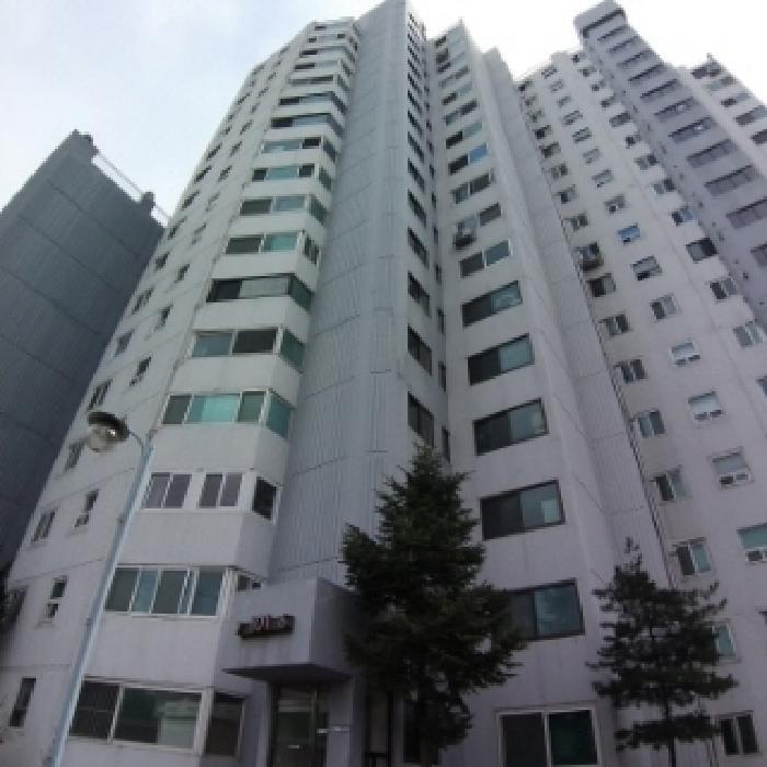 서울특별시 구로구 구로동 642-33 현대의보아파트 제17층 제1707호 아파트 경매 사진 8