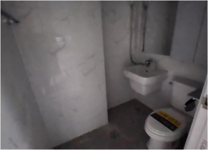 부산광역시 사상구 사상로500번길 8-5, 3층302호구) 부산광역시 사상구 모라동 981 오피스텔 경매 사진 13
