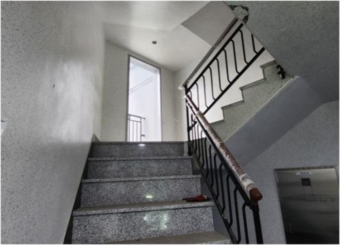 부산광역시 사상구 사상로500번길 8-5, 3층302호구) 부산광역시 사상구 모라동 981 오피스텔 경매 사진 16