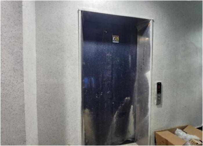 부산광역시 사상구 사상로500번길 8-5, 3층302호구) 부산광역시 사상구 모라동 981 오피스텔 경매 사진 19