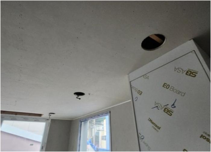 부산광역시 사상구 사상로500번길 8-5, 3층302호구) 부산광역시 사상구 모라동 981 오피스텔 경매 사진 24