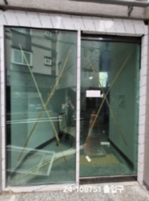 부산광역시 사상구 사상로500번길 8-5, 3층302호구) 부산광역시 사상구 모라동 981 오피스텔 경매 사진 27