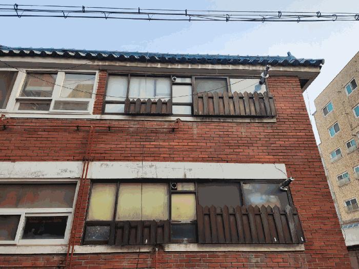 서울특별시 강서구 등촌동 365-139 제2층 제가호 다세대(빌라) 경매 사진 4
