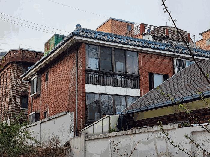 서울특별시 강서구 등촌동 365-139 제2층 제가호 다세대(빌라) 경매 사진 5
