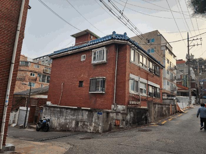 서울특별시 강서구 등촌동 365-139 제2층 제가호 다세대(빌라) 경매 사진 6