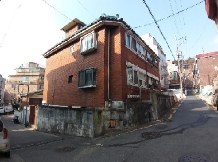 서울특별시 강서구 등촌동 365-139 제2층 제가호 다세대(빌라) 경매 사진 7