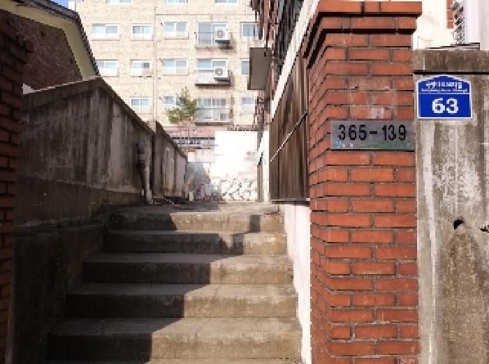 서울특별시 강서구 등촌동 365-139 제2층 제가호 다세대(빌라) 경매 사진 8