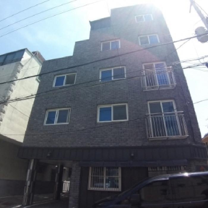 서울특별시 구로구 개봉동 349-11 해오름 제2층 제202호 다세대(빌라) 경매 사진 7