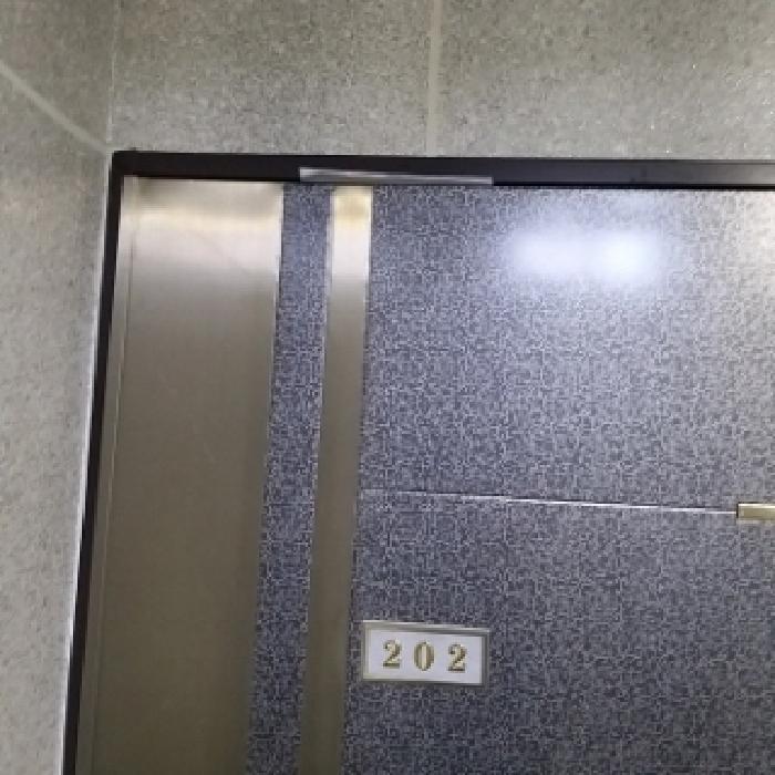 서울특별시 구로구 개봉동 349-11 해오름 제2층 제202호 다세대(빌라) 경매 사진 9