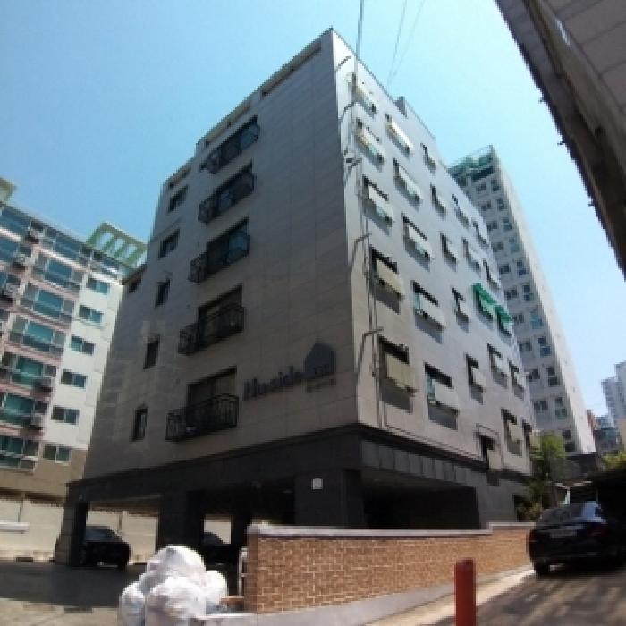 서울특별시 양천구 신월동 512-19 휴사이드빌 제6층 제603호 다세대(빌라) 경매 사진 5