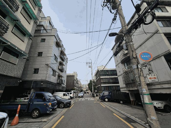 서울특별시 양천구 신월동 483-12 에스케이스위트홈 제6층 제601호 다세대(빌라) 경매 사진 5