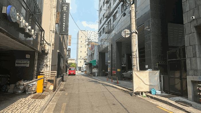 서울특별시 강서구 화곡동 904-3 화곡팰리스 제6층 제604호 오피스텔 경매 사진 3