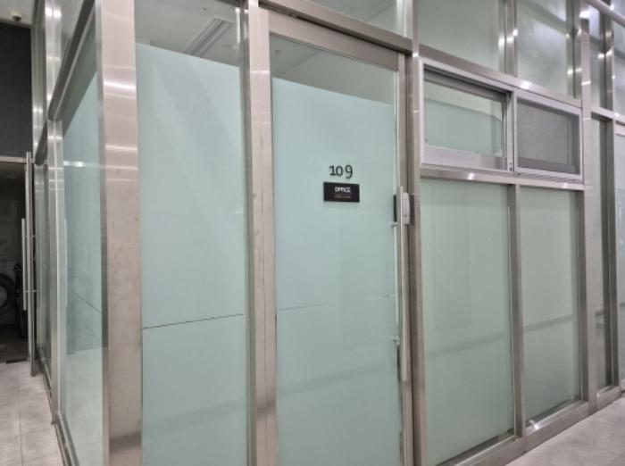 울산광역시 남구 봉월로 117, 지1층107호 (신정동,수아지오시티)구) 울산광역시 남구 신정동 1323-50 근린상가 경매 사진 9