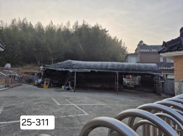 부산광역시 강서구 강동동 1805-3 주택 경매 사진 14