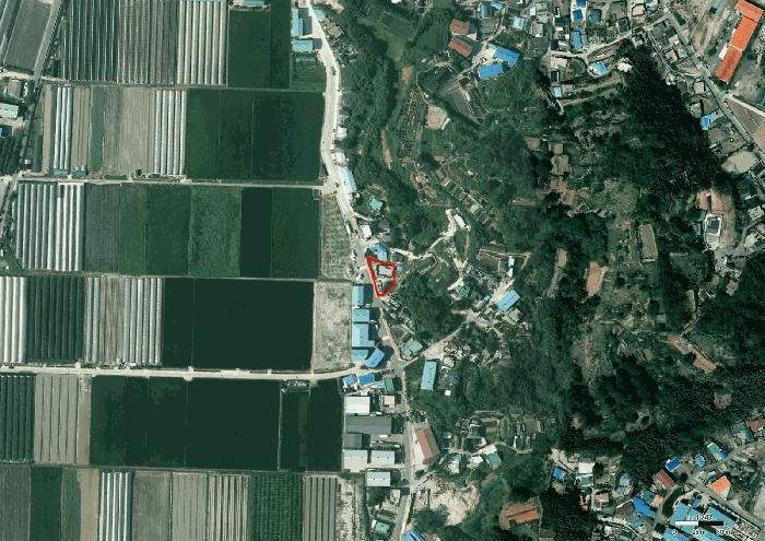 부산광역시 강서구 강동동 1805-3 주택 경매 사진 6