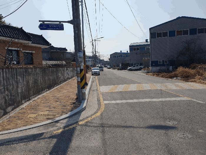 부산광역시 강서구 강동동 1805-3 주택 경매 사진 7