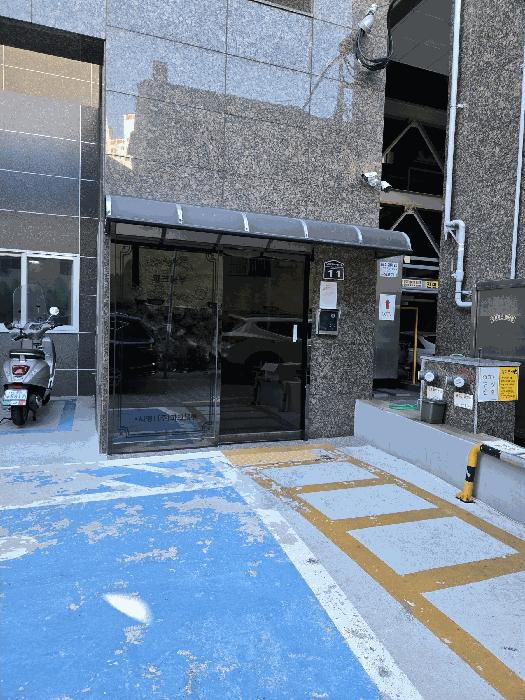 부산 북구 오피스텔