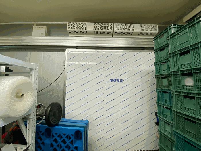 전라남도 담양군 수북면 나산리 372 공장 경매 사진 32