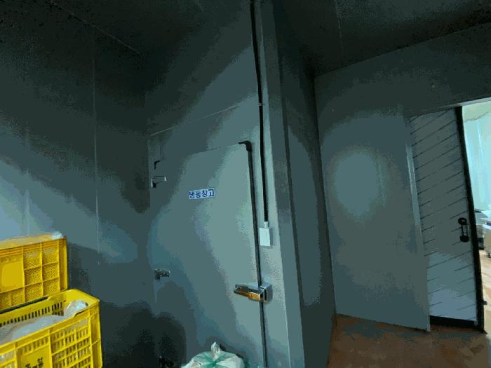 전라남도 담양군 수북면 나산리 372 공장 경매 사진 53