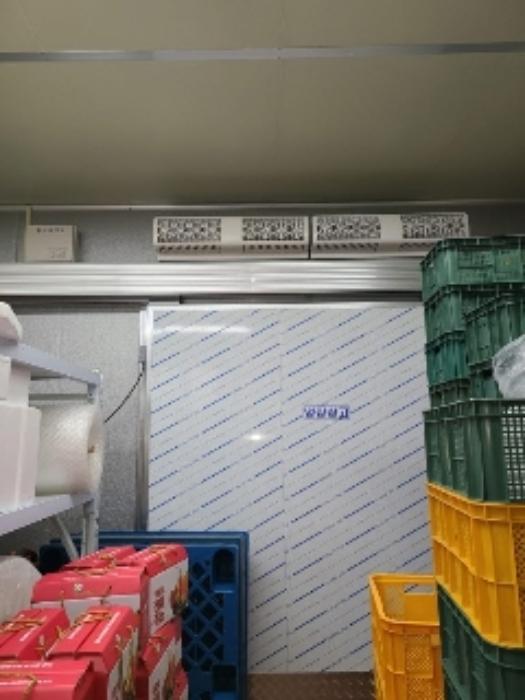 전라남도 담양군 수북면 나산리 372 공장 경매 사진 60