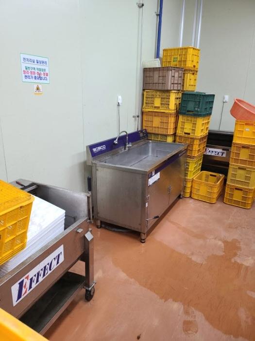 전라남도 담양군 수북면 나산리 372 공장 경매 사진 65