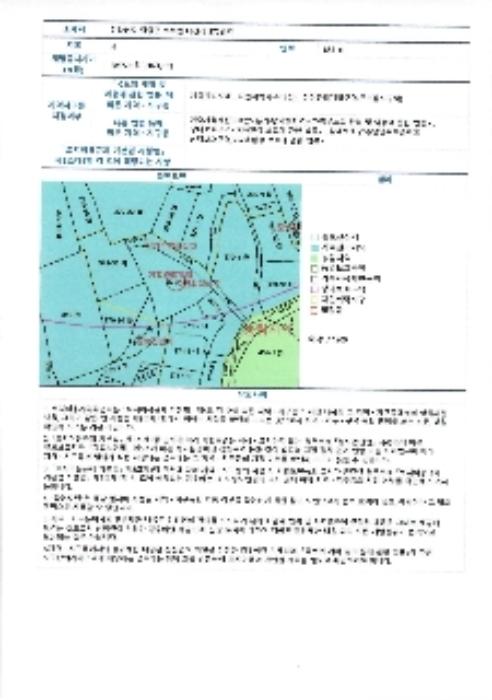 전라남도 담양군 수북면 나산리 372 공장 경매 사진 80
